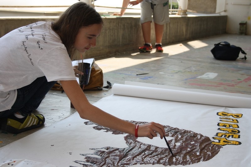 Village Camps International Summer Camp Leysin, Switzerland 2025-08-09 https://www.villagecamps.com/journals_admin/images/686-19-inter prep (72).jpg